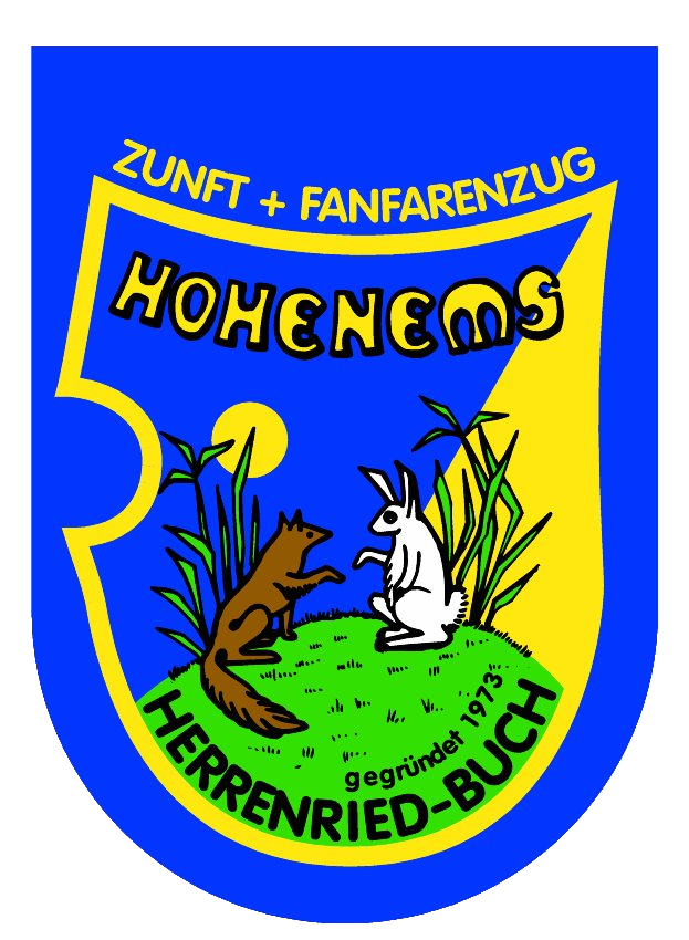 Fanfarenzug Hohenems