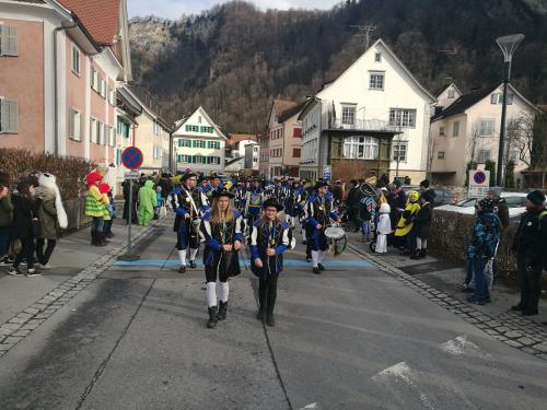 Umzug_Hohenems_2018_04