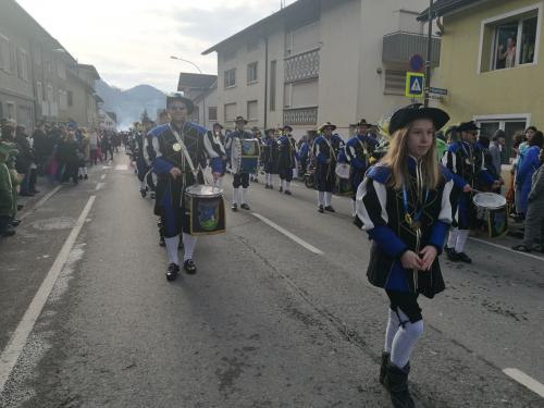 Umzug_Hohenems_2018_07